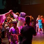 Ξενοδοχείο Blue Star 4*