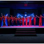 Ξενοδοχείο Blue Star Αλάνια