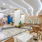 Blue Star Ξενοδοχείο 4*