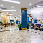 Blue Star 4*