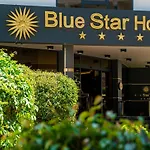 Blue Star 4* Αλάνια