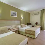 Blue Star 4*
