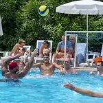 Ξενοδοχείο Blue Star 4*