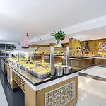 Blue Star Ξενοδοχείο 4*