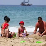 Blue Star Ξενοδοχείο