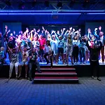 Blue Star Ξενοδοχείο 4*