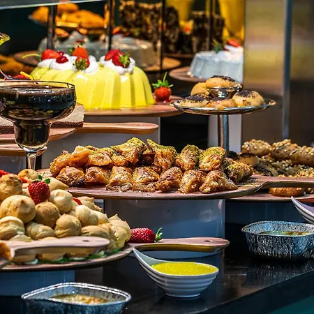 Blue Star Αλάνια