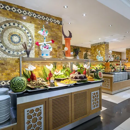 Blue Star Αλάνια