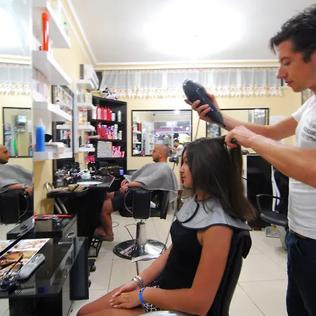 Blue Star 4* Αλάνια